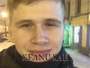 KEANU_KAII