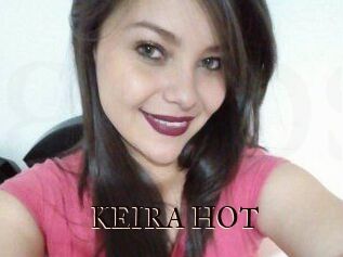 KEIRA_HOT