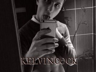 KELVIN_COCK