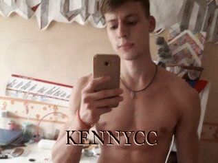 KENNY_CC