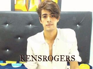 KENSROGERS