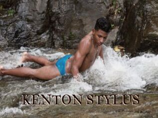 KENTON_STYLUS