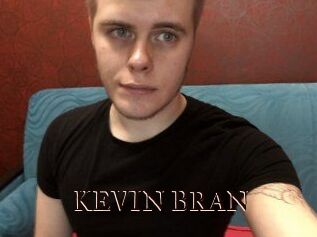 KEVIN_BRAN