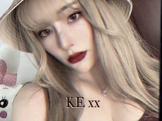 KE_xx