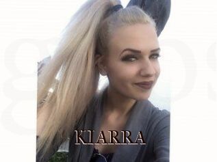 KIARRA_