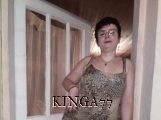 KINGA77