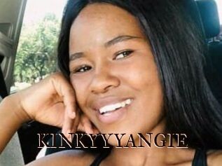 KINKYYYANGIE