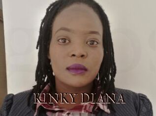 KINKY_DIANA