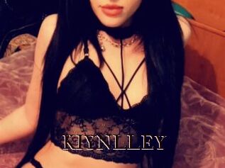 KIYNLLEY