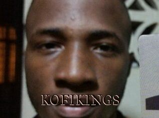 KOFI_KINGS