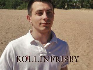 KOLLIN_FRISBY