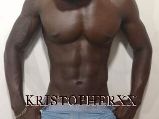 KRISTOPHERXX