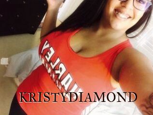 KRISTYDIAMOND