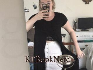 KTBookNerd