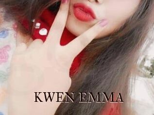 KWEN_EMMA