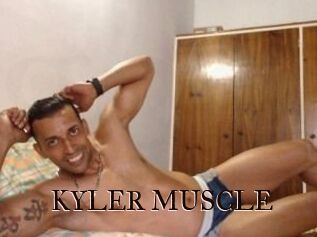 KYLER_MUSCLE