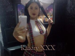 Kaaory_XXX