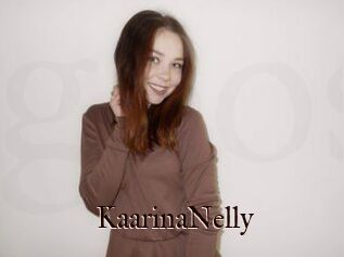 KaarinaNelly