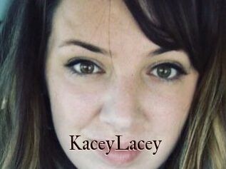 KaceyLacey