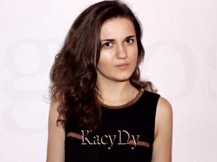 KacyDy