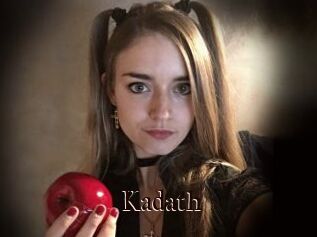 Kadath