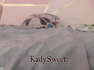 Kady_Sweet