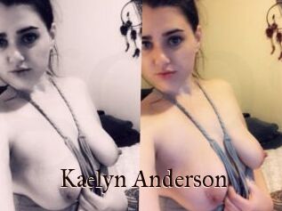 Kaelyn_Anderson