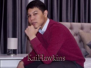 KaiHawkins