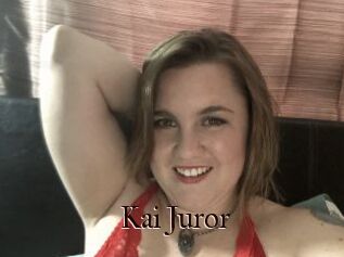 Kai_Juror