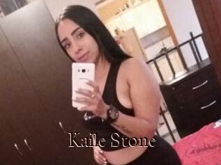 Kaile_Stone