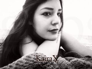 KairaX