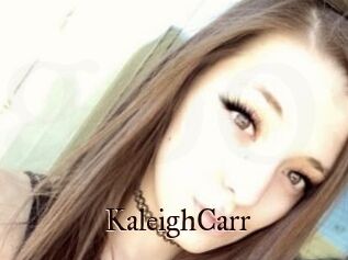 KaleighCarr