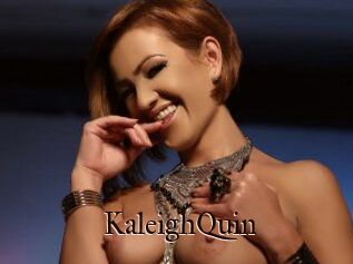 KaleighQuin