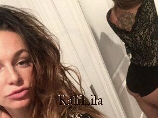 Kali_Lila