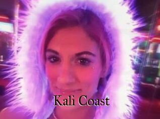 Kali_Coast