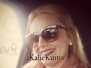 Kalie_Kums