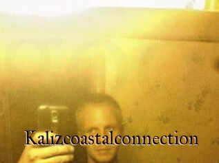 Kalizcoastalconnection