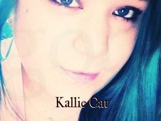 Kallie_Cat