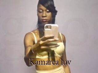 Kamarea_luv