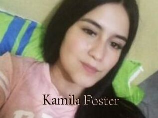 Kamila_Foster