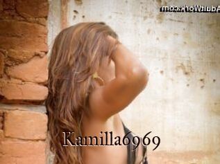 Kamilla6969