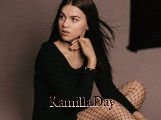 KamillaDay