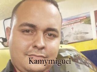 Kamymiguel