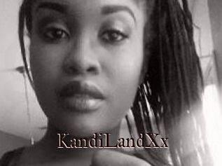 KandiLandXx