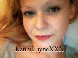 KandiLayneXXX