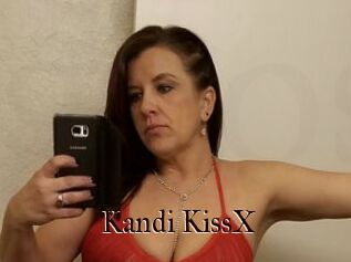 Kandi_KissX