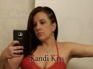 Kandi_Kiss_