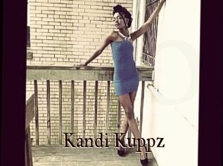 Kandi_Kuppz