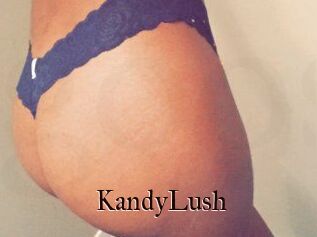 KandyLush