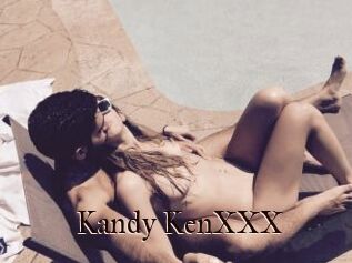 Kandy_KenXXX